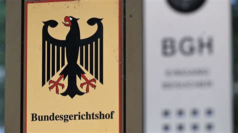 online gluckbpiel in deutschland verboten Online Casinos Deutschland